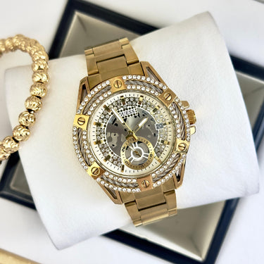 Guess PIEDRAS GUE05